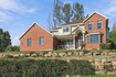 Photo 1 for 1322 W 3750 N