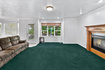 Photo 2 for 1322 W 3750 N