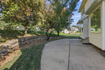 Photo 6 for 1322 W 3750 N