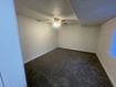 Photo 6 for 1706 W Renaissance