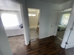 Photo 4 for 1706 W Renaissance