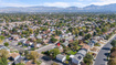 Photo 6 for 3565 W 5585 S