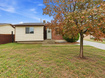 Photo 1 for 5959 S Red Zinc Dr