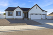 Photo 1 for 73 N Kent
