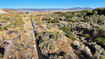Photo 4 for 1200 E Old Hwy 10