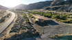 Photo 2 for 1200 E Old Hwy 10