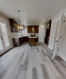Photo 4 for 145 S Liberty St #223