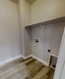 Photo 6 for 145 S Liberty St #223