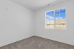 Photo 6 for 3412 N Willy Way Unit  #a5