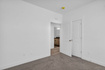 Photo 5 for 3412 N Willy Way Unit  #a5