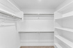 Photo 4 for 3412 N Willy Way Unit  #a5