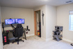 Photo 6 for 1686 E Meadowlark Dr