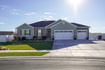 Photo 1 for 1686 E Meadowlark Dr