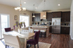 Photo 3 for 1686 E Meadowlark Dr