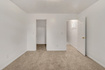 Photo 6 for 4758 W Italian Ct