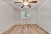 Photo 4 for 4758 W Italian Ct