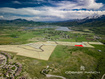 Photo 1 for 5320 E Cobabe Ranch Rd