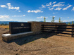 Photo 2 for 5320 E Cobabe Ranch Rd
