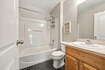 Photo 4 for 10528 N Sage Vista Ln