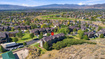 Photo 6 for 10528 N Sage Vista Ln
