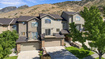 Photo 1 for 10528 N Sage Vista Ln
