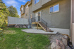 Photo 5 for 10528 N Sage Vista Ln