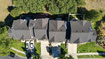 Photo 6 for 10528 N Sage Vista Ln