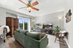 Photo 2 for 10528 N Sage Vista Ln