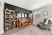 Photo 2 for 10528 N Sage Vista Ln