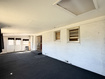 Photo 6 for 345 N Wall Ave