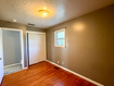 Photo 4 for 345 N Wall Ave