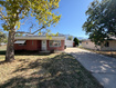 Photo 1 for 345 N Wall Ave