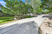 Photo 6 for 366 S Scenic Dr