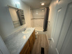 Photo 5 for 8155 S Redwood Rd #12