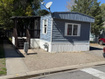 Photo 1 for 8155 S Redwood Rd #12