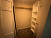 Photo 6 for 8155 S Redwood Rd #12