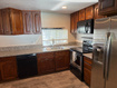 Photo 3 for 8155 S Redwood Rd #12