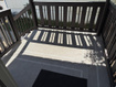 Photo 2 for 8155 S Redwood Rd #12