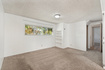 Photo 6 for 5051 S 5450 W