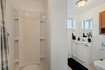 Photo 5 for 5051 S 5450 W