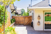 Photo 6 for 367 E 10th Ave