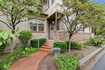 Photo 1 for 1674 E Kelmscott Ct #a