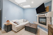 Photo 4 for 1674 E Kelmscott Ct #a