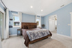 Photo 3 for 1674 E Kelmscott Ct #a