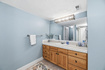 Photo 6 for 1674 E Kelmscott Ct #a