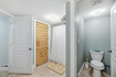 Photo 5 for 1674 E Kelmscott Ct #a