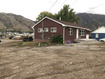 Photo 4 for 1893 S Highway 198