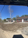 Photo 3 for 1893 S Highway 198