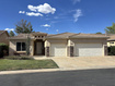 Photo 1 for 790 W Monte Verde Cir
