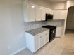 Photo 2 for 790 W Monte Verde Cir